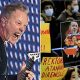 Metallica’s Music Provides Soundtrack to Student Protests in Istanbul: Watch