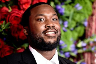 Michigan Passes Prison Reform Laws Supported by Meek Mill & Jay-Z’s REFORM Alliance