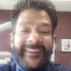 Mighty Ducks Star Shaun Weiss Celebrates One Year of Sobriety