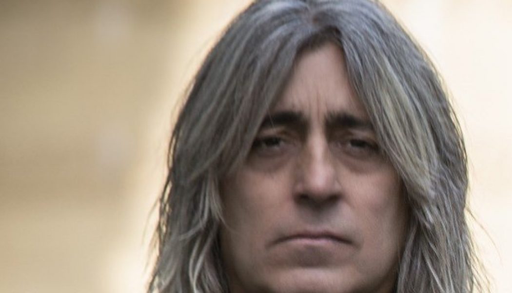 MIKKEY DEE Would Like To See Reunion Of KING DIAMOND’s Original Lineup