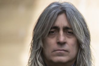 MIKKEY DEE Would Like To See Reunion Of KING DIAMOND’s Original Lineup