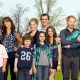 Modern Family Set to Stream on Both Hulu and Peacock