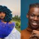 Moonchild Sanelly Shows Interest To Work With Rema