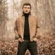 Morgan Wallen Tallies Second Week at No. 1 on Artist 100, Why Don’t We Hits Top Five