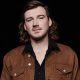 Morgan Wallen’s ‘Dangerous: The Double Album’ Debuts at No. 1 on Billboard 200, Breaks Country Streaming Record