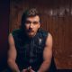 Morgan Wallen’s ‘Dangerous: The Double Album’ No. 1 for Second Week on Billboard 200