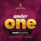 Nandy – Number One ft Joeboy