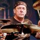 Neil Peart’s Family and Friends Detail the Drummer’s Final Years in New Interview