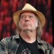 Neil Young Expresses ‘Empathy’ for ‘Manipulated’ Supporters, Blames Trump for ‘Exaggerating’ Truth