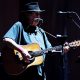 Neil Young Sells 50% of Song Catalog to Hipgnosis