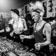 NERVO Taps Carla Monroe for Scintillating House Track “Gotta Be You”