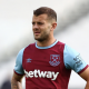 ‘Never said that’ – Wilshere sets the record straight over alleged West Ham comments