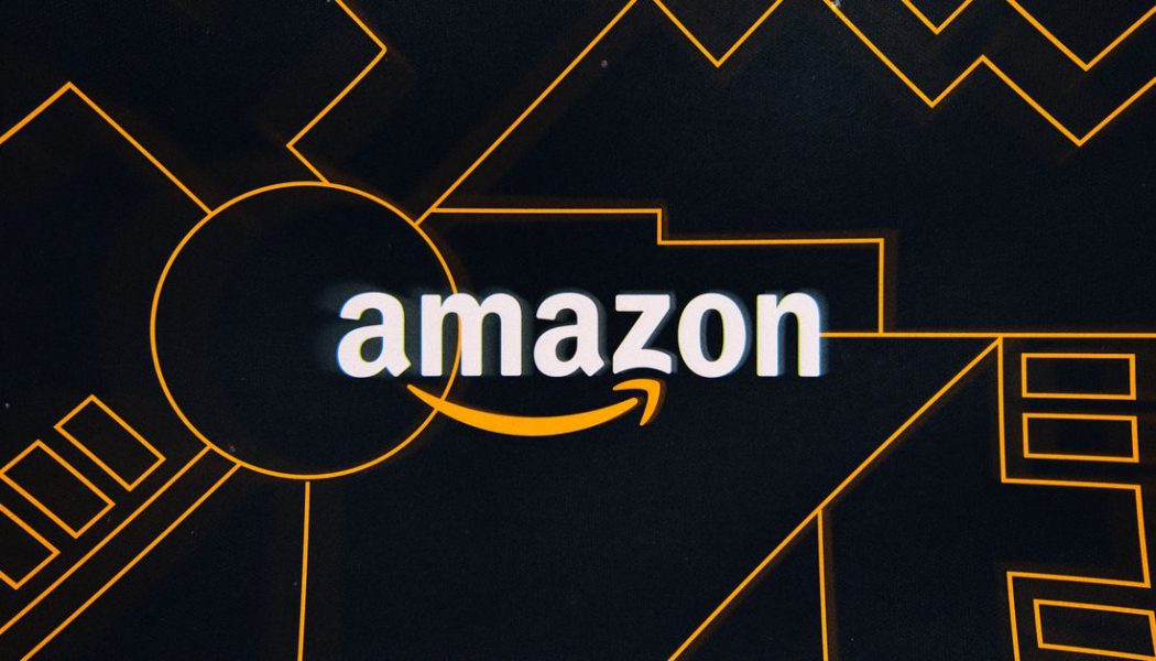 New lawsuit accuses Amazon of e-book price fixing