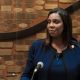 New York AG Letitia James Files Lawsuit Against NYPD Over Mishandling Of BLM Protests