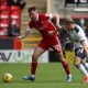 ‘Next couple of days.’: Graham Smyth expects Leeds to confirm transfer move for striker