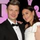 Nick Carter & Wife Lauren Expecting Baby No. 3: ‘Sometimes Life Blesses You With Little Surprises’