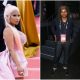 Nicki Minaj to Pay Tracy Chapman $450,000 in Copyright Settlement