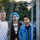 NOFX Share ‘Linewleum’ Video Featuring M Shadows of Avenged Sevenfold