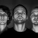 Noisia Shares Future of VISION Recordings and Provides Update on Postponed Farewell Tour