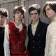 Panic! Attack: Our 2006 Panic! At the Disco Cover