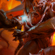 Paramount Enters Initiative on Live-Action Dungeons and Dragons TV Series