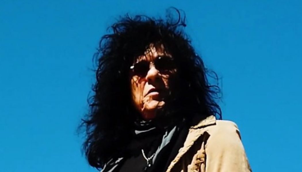 PAUL SHORTINO: ‘Denying The President And Others The Right To Express Opinions Is Dangerous To The Nation’