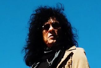 PAUL SHORTINO: ‘Denying The President And Others The Right To Express Opinions Is Dangerous To The Nation’