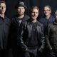 Pearl Jam Tribute Band Changes Name to Legal Jam After Alleged ‘Cease & Desist’ Letter