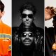 Peloton to Release Exclusive Elvis Presley Remixes from Dillon Francis, Chromeo, and Big Boi