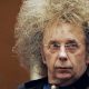 Phil Spector Dead at 81 From COVID-19