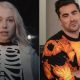 Phoebe Bridgers to Play Dan Levy-Hosted Episode of Saturday Night Live