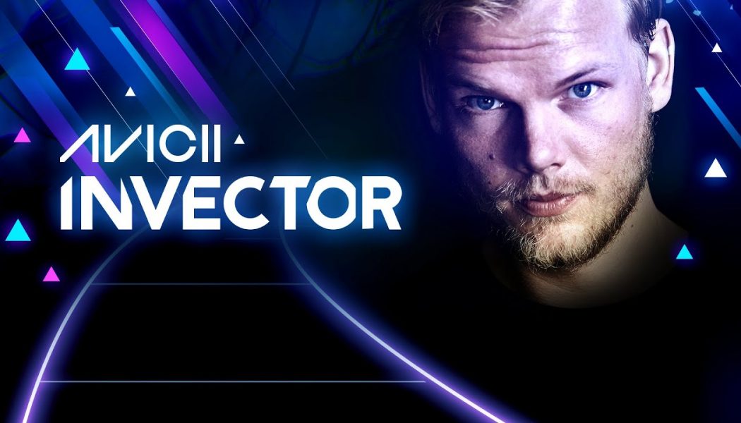 Porn Star Purchases $4 Million Castle Avicii Used to Produce His Final Album