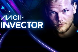 Porn Star Purchases $4 Million Castle Avicii Used to Produce His Final Album