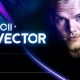 Porn Star Purchases $4 Million Castle Avicii Used to Produce His Final Album