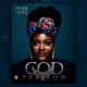 Praise Gimba – Godfession (Album)