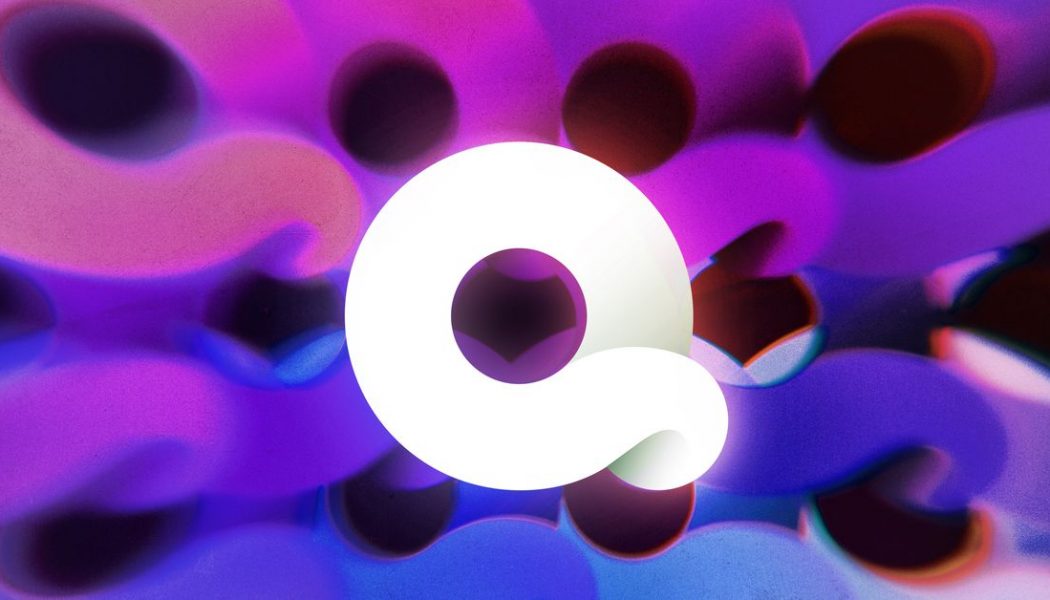 Quibi reportedly in talks to sell its shows to Roku