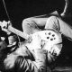 R.I.P. Hilton Valentine, Guitarist of The Animals Dead at 77