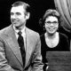 R.I.P. Joanne Rogers, Wife of Fred Rogers Dead at 92