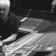 R.I.P. Steve Brown, Producer for Elton John, Manic Street Preachers, and The Cult Dead at 62