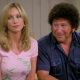 R.I.P. Tanya Roberts, That ’70s Show’s Midge Dead at 65