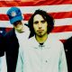 Rage Against the Machine Release Killing in Thy Name Documentary About Race: Watch