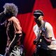 Rage Against the Machine Unveil Killing in Thy Name Documentary About ‘the Fiction Known as Whiteness’