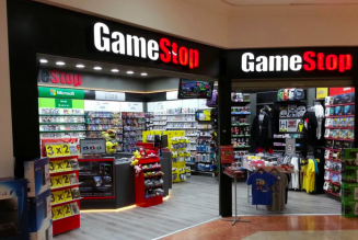 Reddit Exploited a Hedge Fund and Made GameStop Stock Prices Explode