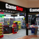 Reddit Exploited a Hedge Fund and Made GameStop Stock Prices Explode