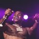 Reeks of Cap: DaBaby Claims He & Trump Supporter Are The “Best Rappers Alive”