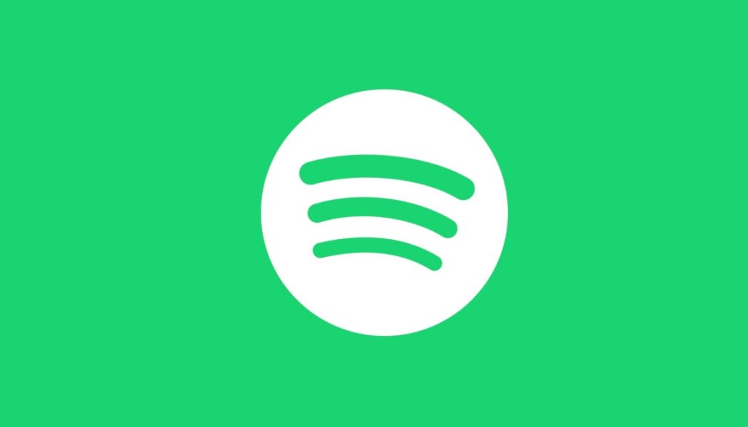 Remixers and Bootleggers are Using a Spotify Loophole to Upload Unofficial Works to the Platform