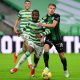 Report: Newcastle United boss keen on signing wantaway Celtic midfielder