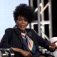 Rest In Power: Iconic Actress Cicely Tyson Passes Away at 96