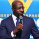 Rev. Raphael Warnock Becomes Georgia’s 1st Black U.S. Senator, Ossoff Appears To Have Won As Well