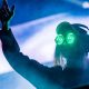 REZZ Announces New Music Arriving Next Week